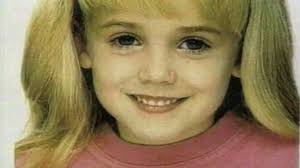 Who killed JonBenét Ramsey? Tomorrow I’ll have an exclusive interview with  a man who says he knows who did it.