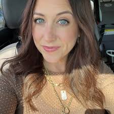 💫 Pretty Little Things 💫 gift collection !! @everyone