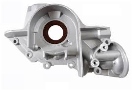 Image result for Silver 1993 Tracer