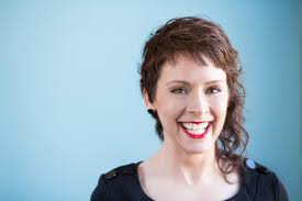 Westhampton's Kara Martin Snyder nominated as the Leukemia & Lymphoma  Society's 2014 Woman of the Year