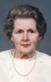 Claire E. Phelan Obituary