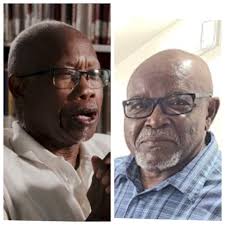 These are photos of my dad Although we don't have many details, my siblings  and I are hoping this message reaches the right person. We are looking for  our half brother, who