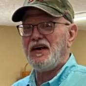 Horne Family Obituaries