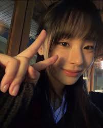 Aaron Manahan (aj_manahan)