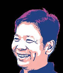 GROWING RESEARCH TALENT IN SINGAPORE