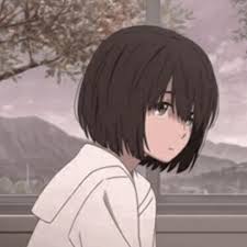 Free download hd or 4k use all videos for free for your projects. Aesthetic 1080 X 1080 Anime Pictures