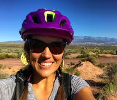 Our Story & Our Staff — ZION CYCLES