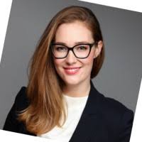 100+ "Anna Hermann" profiles