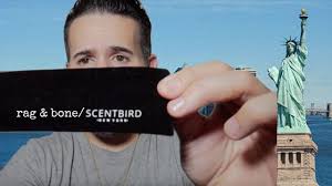 Rag Bone Fragrances Feat Scentbird Youtube