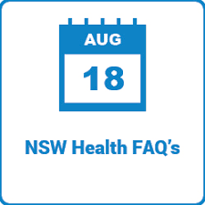 Updates to public health orders. Hockey Nsw Covid 19 Information Hockey Nsw