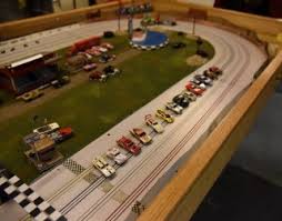 Most slot cars i am used to have a metal tab. The Windham Eagle Sports Slot Car Racing Is A Favored Pastime For Many