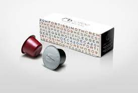 We did not find results for: 25 Capsule Coffee Ideas Coffee Capsules Capsule Coffee