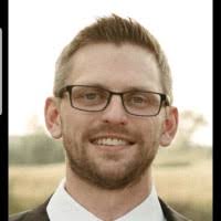 Jeff Deel Email & Phone Number