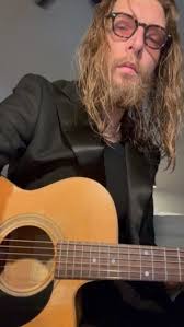 Kyran Daniel ~ Wednesday, August 28th, ‘I knew at the time he would be an  incredible force in music…he was always received with thunderous applause  and standing ovations…’