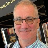 Daniel Kehm's Instagram, Twitter & Facebook