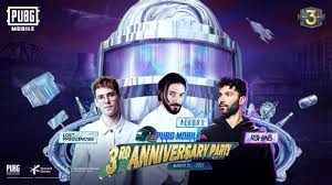 We did not find results for: Pubg Mobile All Guests Who Will Perform At 3rd Anniversary Party