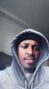 Afrotraction is one of my fave’s artist. #Ngiyakhuza