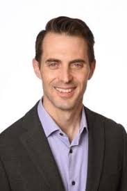 Center for Infectious Diseases Research (CeIDeR) Team