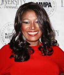 Bonnie Pointer (1950-2020)