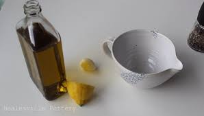 Healesville Pottery Pottery Etsy Instagram Clay
