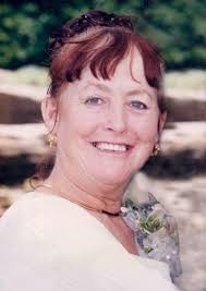 Contributions to the tribute of Pauline Kathleen Lavinia Wilson