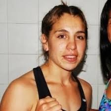 Sofia Rodriguez vs. Gisela Raquel Avalos, Zarate vs. Farfan