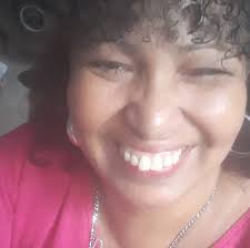 Sigam nosso Instagram. Gratidão 🙏 🥰 Clica aqui👇👇👇  https://www.instagram.com/p/CdSzRnAPN1u/?igshid=YmMyMTA2M2Y=