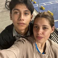 Gobierno del Estado de Durango