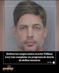 Arranca "De Buena Fuente" con @mariandelafuentem 🔘🎤 Marian te cuenta lo  que otros no dicen, entrevistas y datos "De buena Fuente". Encuéntranos en  todas nuestras plataformas: Actualidad Radio, nuestro canal de YouTube