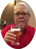 Jack Pennington Obituary