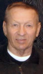 Larry Kurschner's Instagram, Twitter & Facebook