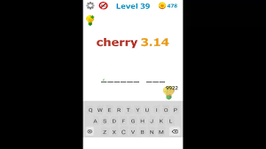 Jul 15, 2021 · word stacks level 39 answers word stacks level 40 answers. Dingbats Level 39 Answers Youtube
