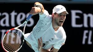 26.09.00, 20 years atp ranking: Live Updates Standings Hugo Gaston Dominik Koepfer Atp Miami 24 March 2021 Eurosport