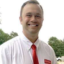 Jeff Sullivan platform & website