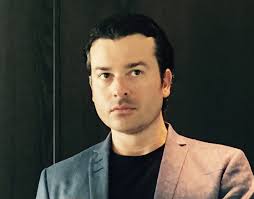 Emma stone steve carell andrea riseborough sarah silverman. Xavier E Pardo International Conference For Innovations In Cardiovascular Systems