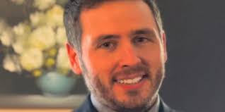 Jesse Streeter wishes to use Six Sigma approach for Harrisburg