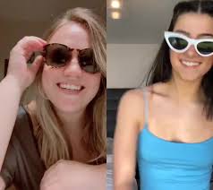 Millie Levin (@millielevin)