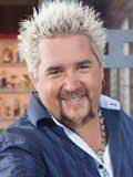 Pollo Diablo Garlicky Spicy Deep Fried Chicken Eve Collins At Chino Bandido Diners Drive Ins And Food Network Recipes Chef Guy Fieri Food Network Chefs