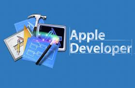 7 Challenges That Ios App Developers Are Facing With The Latest Trends Ios Application Development Iphone App Development Ios App Development