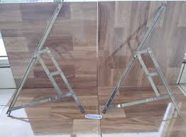 Dows hardware siap membantu anda. Engsel Jendela Casement 24 Inch Engsel Casement 24 60cm Terbaru Agustus 2021 Harga Murah Kualitas Terjamin Blibli