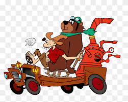 Topics closing logo, vhs, television, language english. Boomerang Make And Race Penelope Pitstop Space Racing 3d Star Race Android Android Logo Cartoon Cartoon Network Png Pngwing