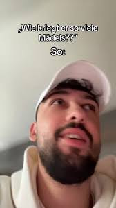 How to Attract Girls: Super Tips for Success