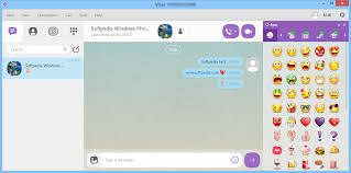 We'll have you up and running faster than yo. How To Install Viber On Windows Pc Techzillo