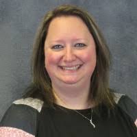 Lance Schmidt Email & Phone Number