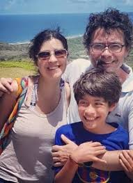 Aunque no tienen el aval del 'candidato' sí. Alejandro Gaviria Nos Conto Los Secretos De Su Lucha Contra El Cancer