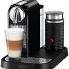 With , nespresso provide a great product at a great price. 1