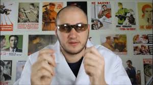 What S Up Everybody Welcome Back To My Laboratory Safety Is Number One Priority Youtube