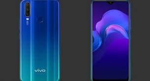 Vivo Y12s Segera Mendarat Di Indonesia