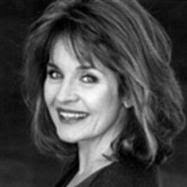 蕾·泰勒-杨- 抖音百科