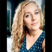 Marcus Spigner's Instagram, Twitter & Facebook